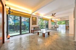 Ban Guan Park (D10), Semi-Detached #620783031